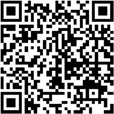 Arbeitslatzhose Multinorm Latzhose Marine/Schwarz 106