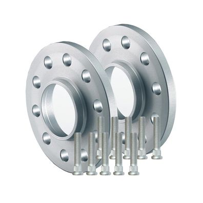 Eibach ProSpacer Spurverbreiterungen 2x10mm S90-6-10-024 Für FORD C-MAX, Grand C-MAX