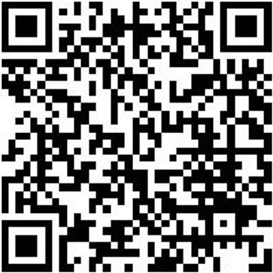 Arbeitslatzhose Latzhose Nature Schwarz 27