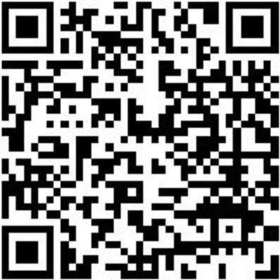 Arbeitsoverall Overall Stretch X Grau L