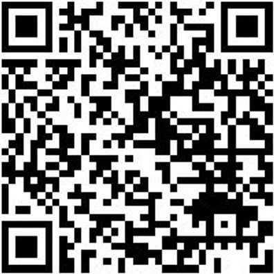 Arbeitslatzhose Latzhose Cetus Schwarz 28