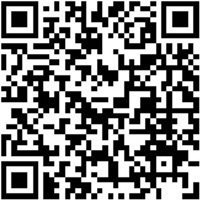 Arbeitskapuzenpullover Fleece Jacke Natur Blau Xs