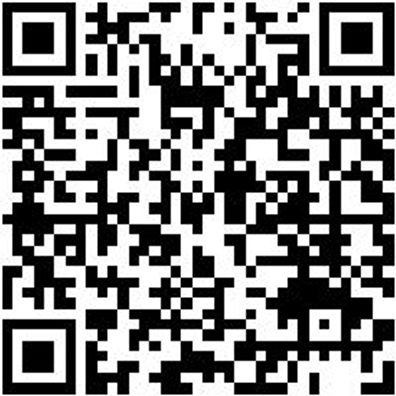 Arbeitslatzhose Latzhose Cetus Schwarz 102