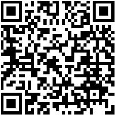 Arbeitskapuzenpullover Fleece Jacke Natur Blau L