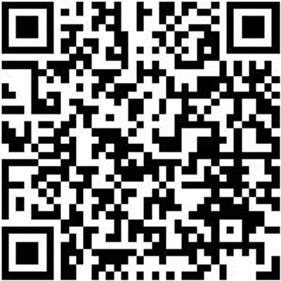 Arbeitskapuzenpullover Fleece Jacke Natur Blau 3Xl