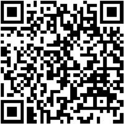 Arbeitskapuzenpullover Fleece Jacke Aquarius Blau Meliert Xxl