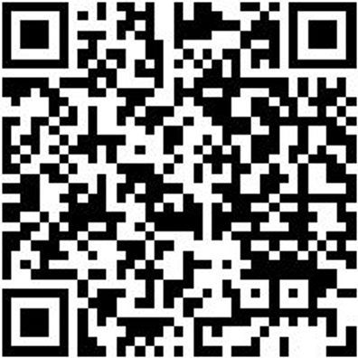 Arbeitskapuzenpullover Hoody Streetstyle Schwarz M