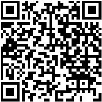 Arbeitskapuzenpullover Hoody Streetstyle Schwarz Xxl