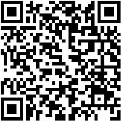 Arbeitskapuzenpullover Sweatjacke Logo Schwarz S