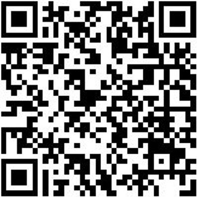 Arbeitskapuzenpullover Sweatjacke Logo Stahlgrau M