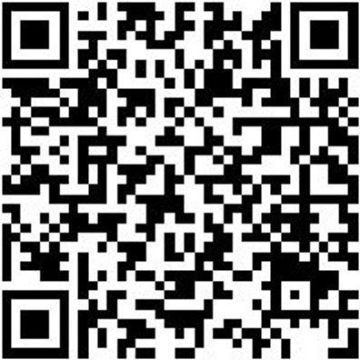 Arbeitskapuzenpullover Sweatjacke Logo Stahlgrau Xxl