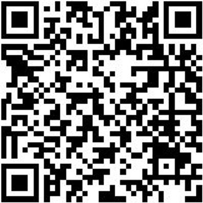 Arbeitskapuzenpullover Sweatjacke Logo Dunkelblau M