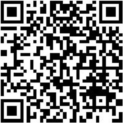 Arbeitskapuzenpullover Fleecejacke Cetus Rot/Anthrazit Xl