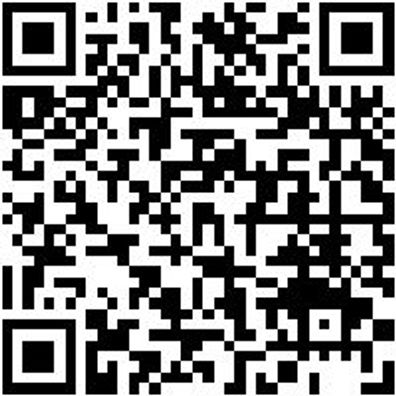 Arbeitskapuzenpullover Fleecejacke Cetus Rot/Anthrazit 4Xl