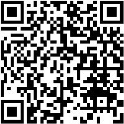 Arbeitskapuzenpullover Fleecejacke Cetus Royalblau/Schwarz M