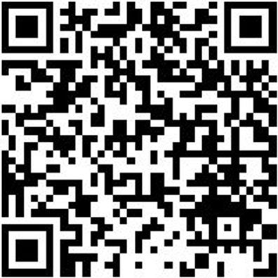 Arbeitskapuzenpullover Fleecejacke Cetus Royalblau/Schwarz Xxl