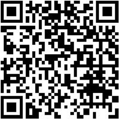 Arbeitskapuzenpullover Fleecejacke Cetus Royalblau/Schwarz Xs