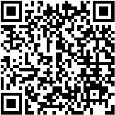 Arbeitskapuzenpullover Sweat Hoodie Job + Grau Melange S