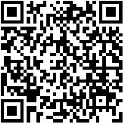 Arbeitskapuzenpullover Sweat Hoodie Job + Grau Melange Xl