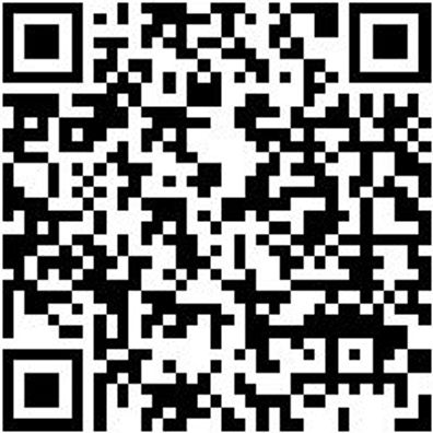 Arbeitsoverall Overall Stretch X Rot M