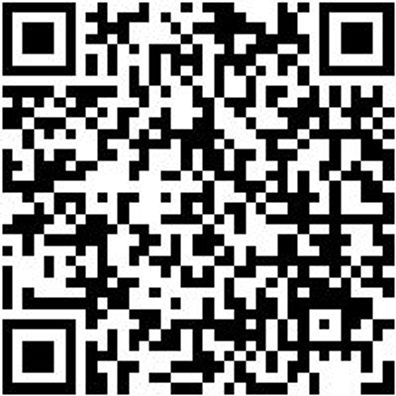 Arbeitskapuzenpullover Sweat Hoodie Job + Grau Melange Xs