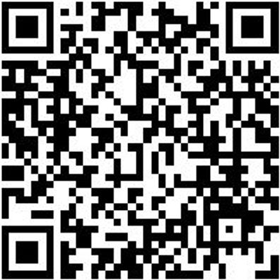 Arbeitskapuzenpullover Sweat Hoodie Job+ Schwarz 3Xl