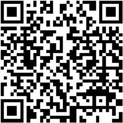 Arbeitsoverall Overall Stretch X Schwarz Xs