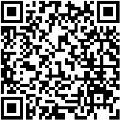 Arbeitskapuzenpullover Sweat Hoodie Job+ Anthrazit M