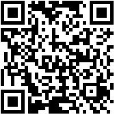 Arbeitsoverall Overall Cetus Schwarz L