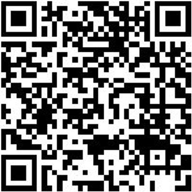 Arbeitsoverall Overall Cetus Schwarz 3Xl