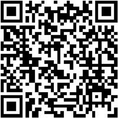 Arbeitskapuzenpullover Sweat Hoodie Job+ Anthrazit 5Xl