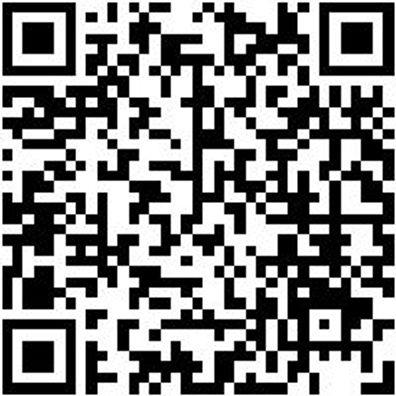 Arbeitskapuzenpullover Sweat Hoodie Job+ Marine S