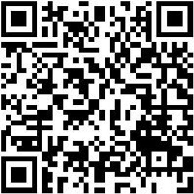 Arbeitsoverall Overall Cetus Anthrazit/Grau S