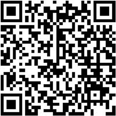 Arbeitskapuzenpullover Sweat Hoodie Job+ Marine Xl