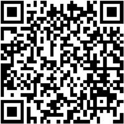 Arbeitskapuzenpullover Sweat Hoodie Job+ Marine 4Xl