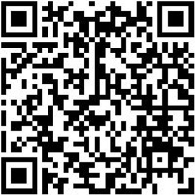 Arbeitskapuzenpullover Sweat Hoodie Job+ Marine Xs