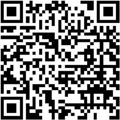 Arbeitslatzhose Laho Stretch X Damen Schwarz 38