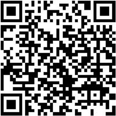 Arbeitsoverall Overall Stretch X Dunkelblau Xl