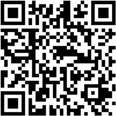 Arbeitspoloshirt Poloshirt Weiss L