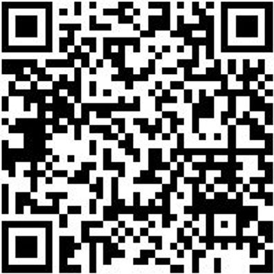 Arbeitslatzhose Laho Star Cp Dunkelblau/Grau 28