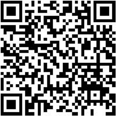 Arbeitslatzhose Laho Star Cp Dunkelblau/Grau 64