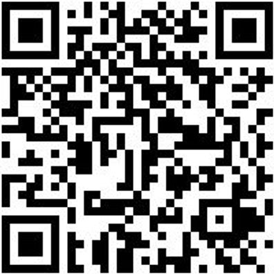 Arbeitspoloshirt Poloshirt Orange S