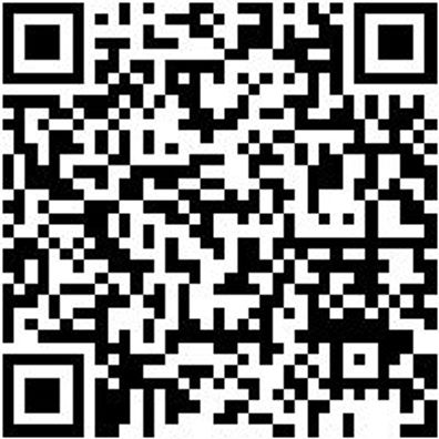 Arbeitslatzhose Laho Star Cp Dunkelblau/Grau 94