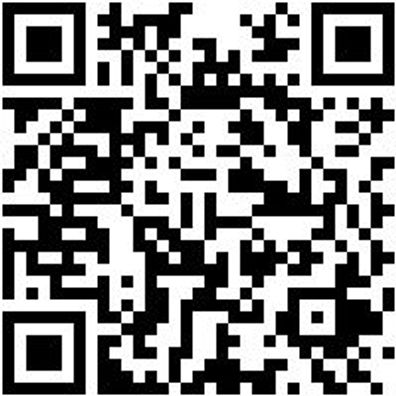 Arbeitspoloshirt Poloshirt Rot Xs