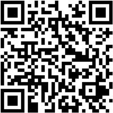 Arbeitspoloshirt Poloshirt Rot L