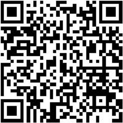 Arbeitslatzhose Laho Star Cp Grau/Schwarz 94