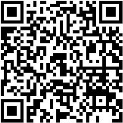 Arbeitslatzhose Laho Star Cp Grau/Schwarz 106