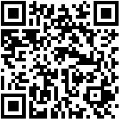 Arbeitspoloshirt Poloshirt Royal M