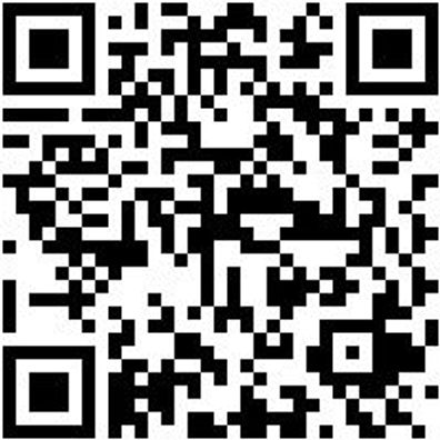 Arbeitspoloshirt Poloshirt Schwarz M