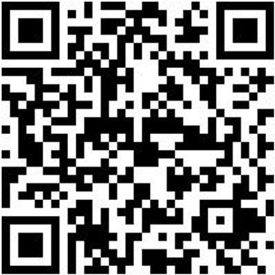 Arbeitspoloshirt Poloshirt Schwarz Xxl